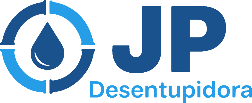 JP Desentupidora Imbituba